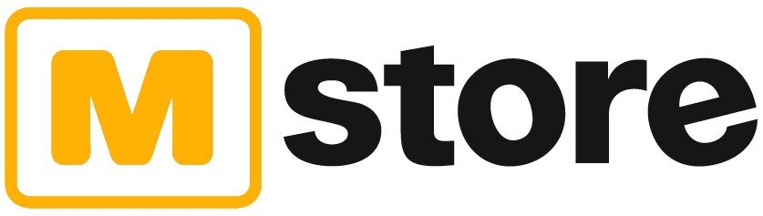 Mstore