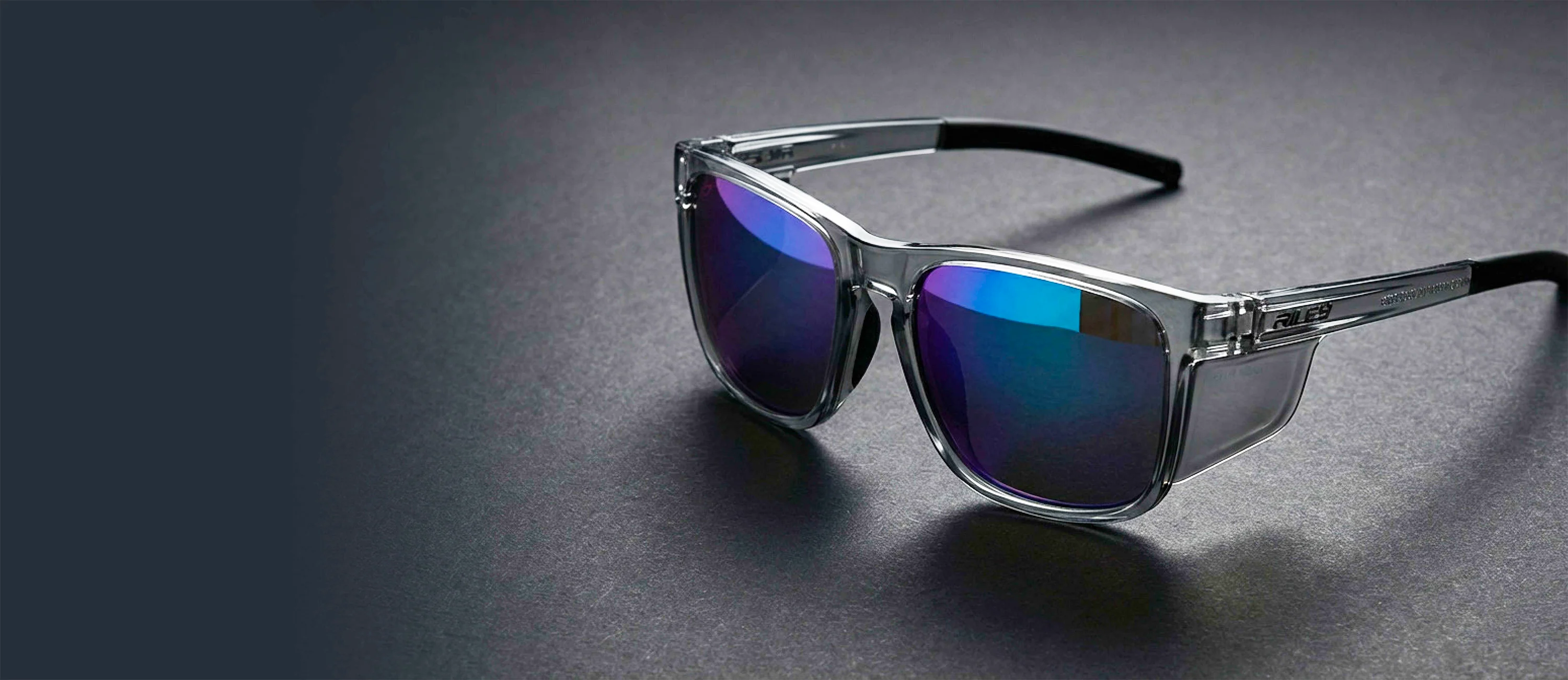 Premium Protection for Every Professional