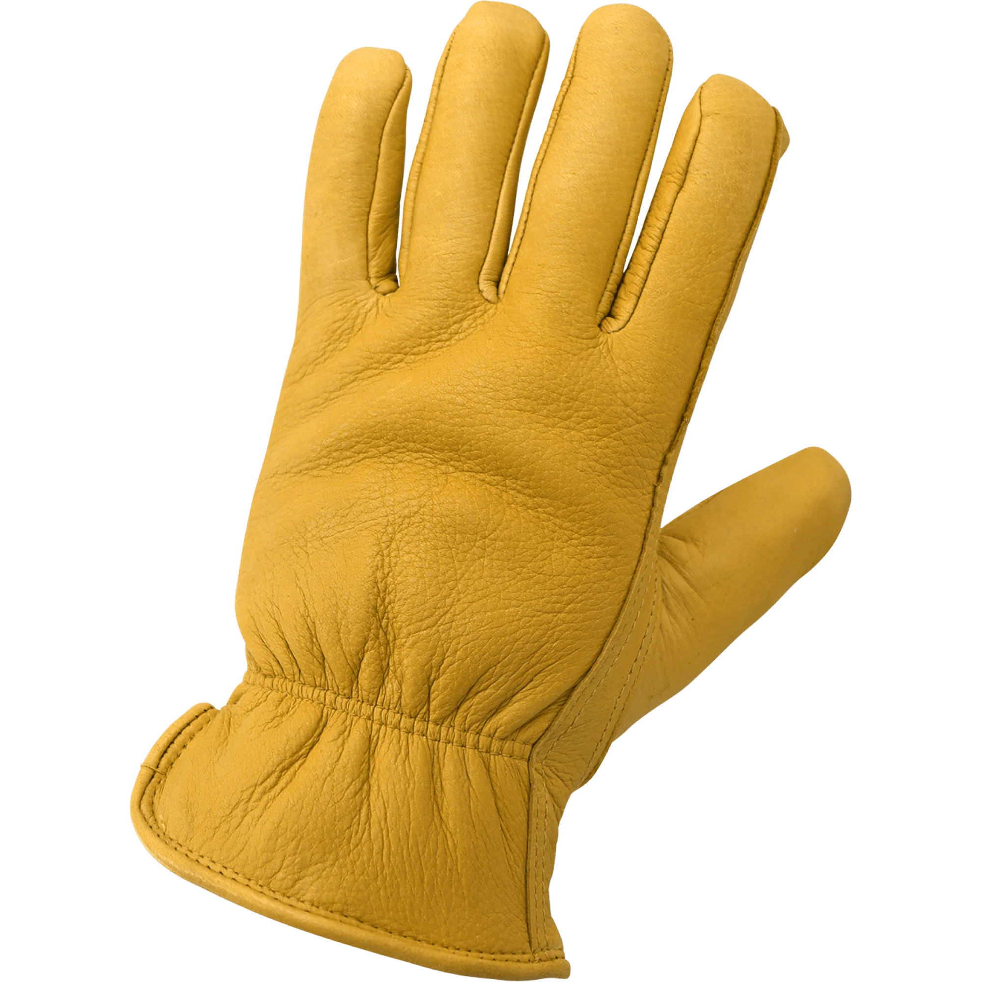 Thumb 5