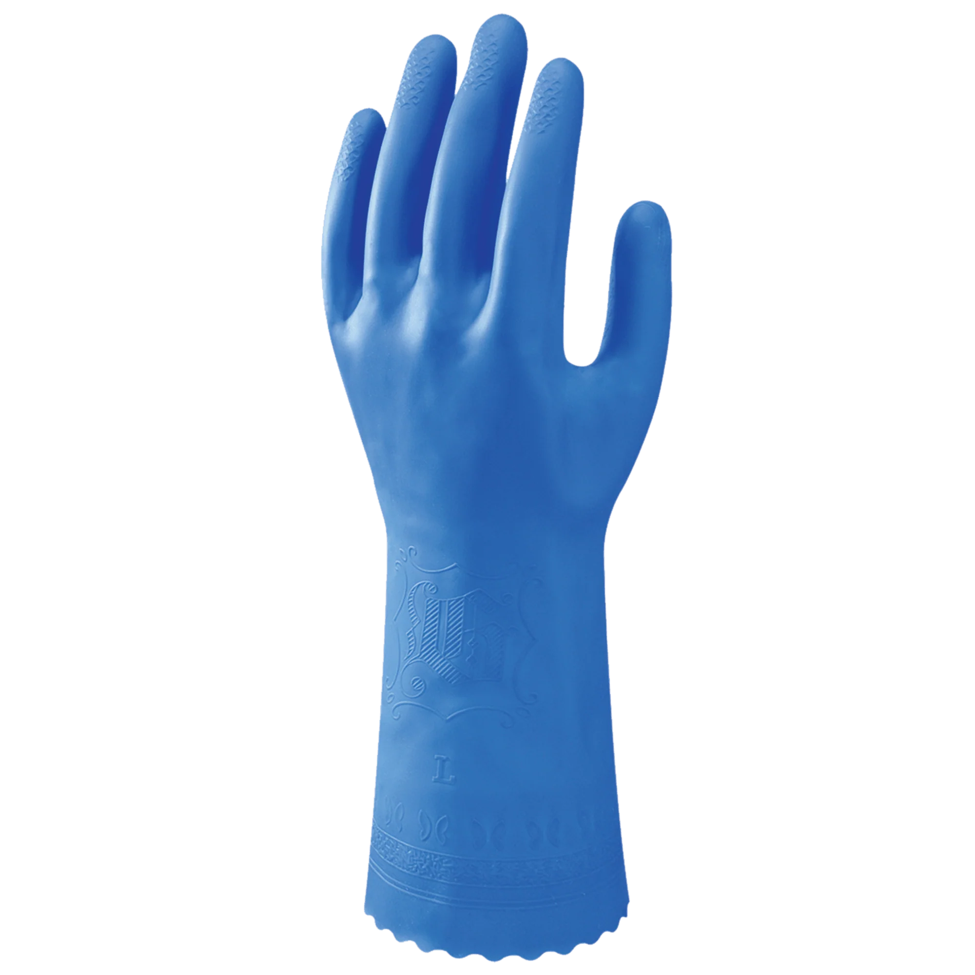 Thumb 2