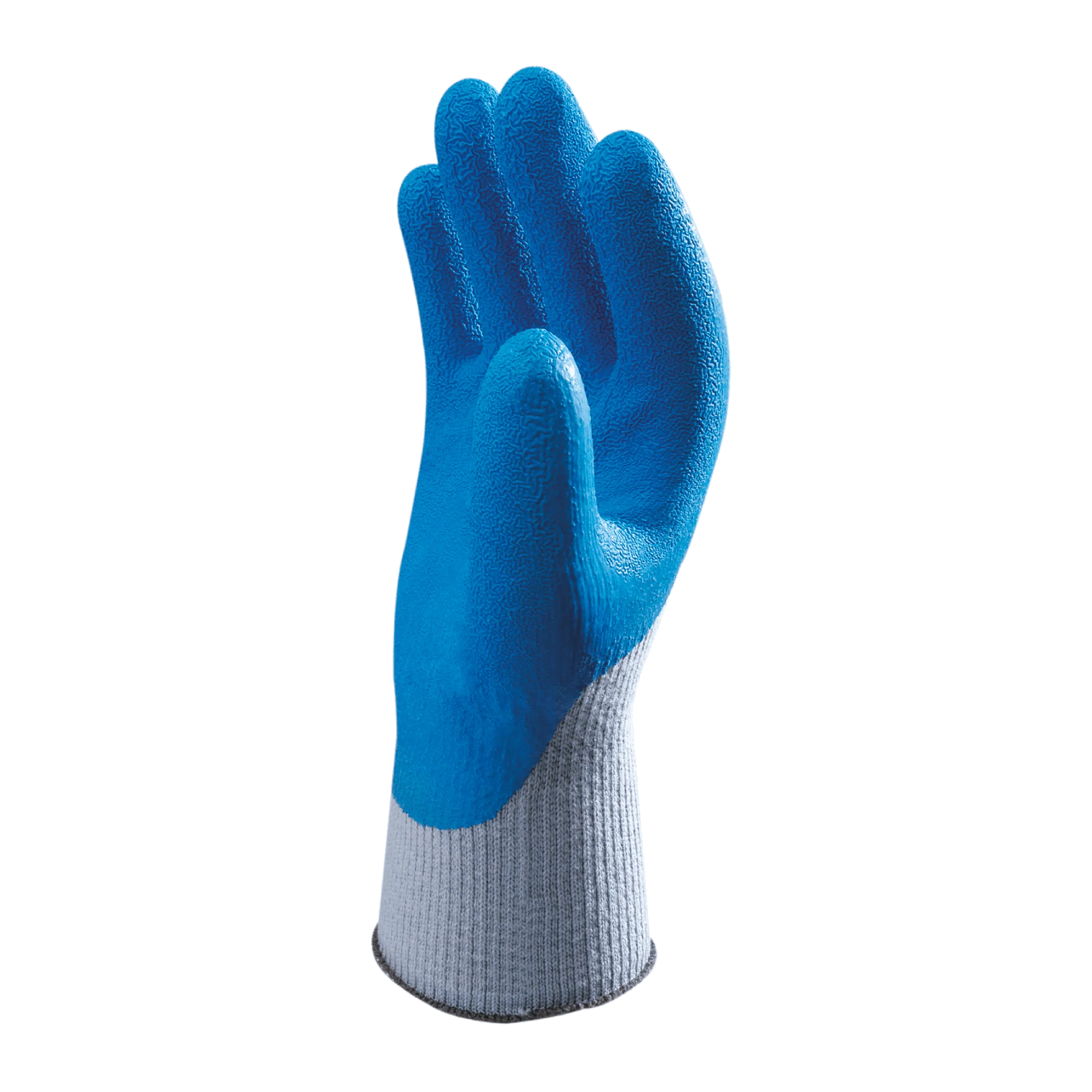 Thumb 4