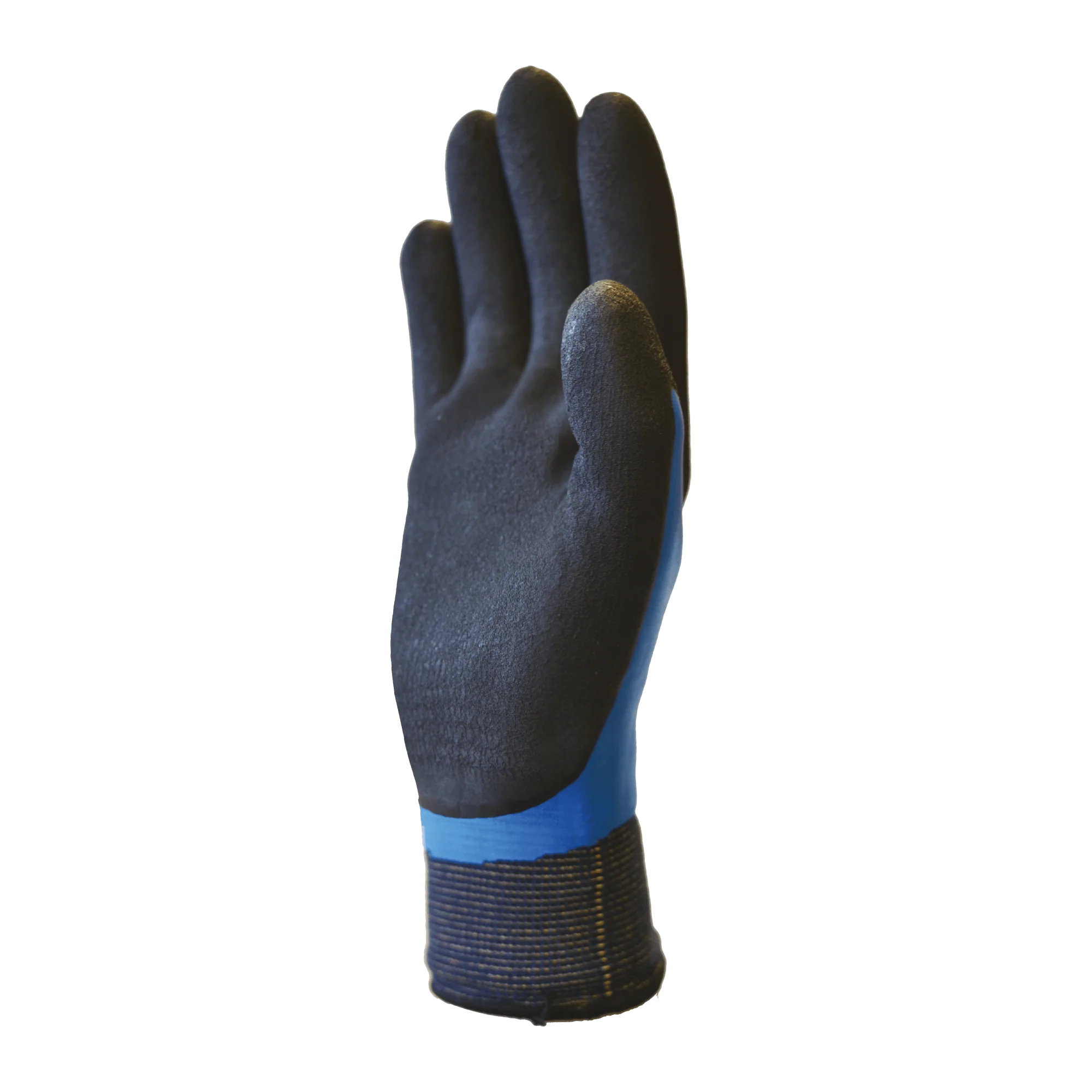 Thumb 4