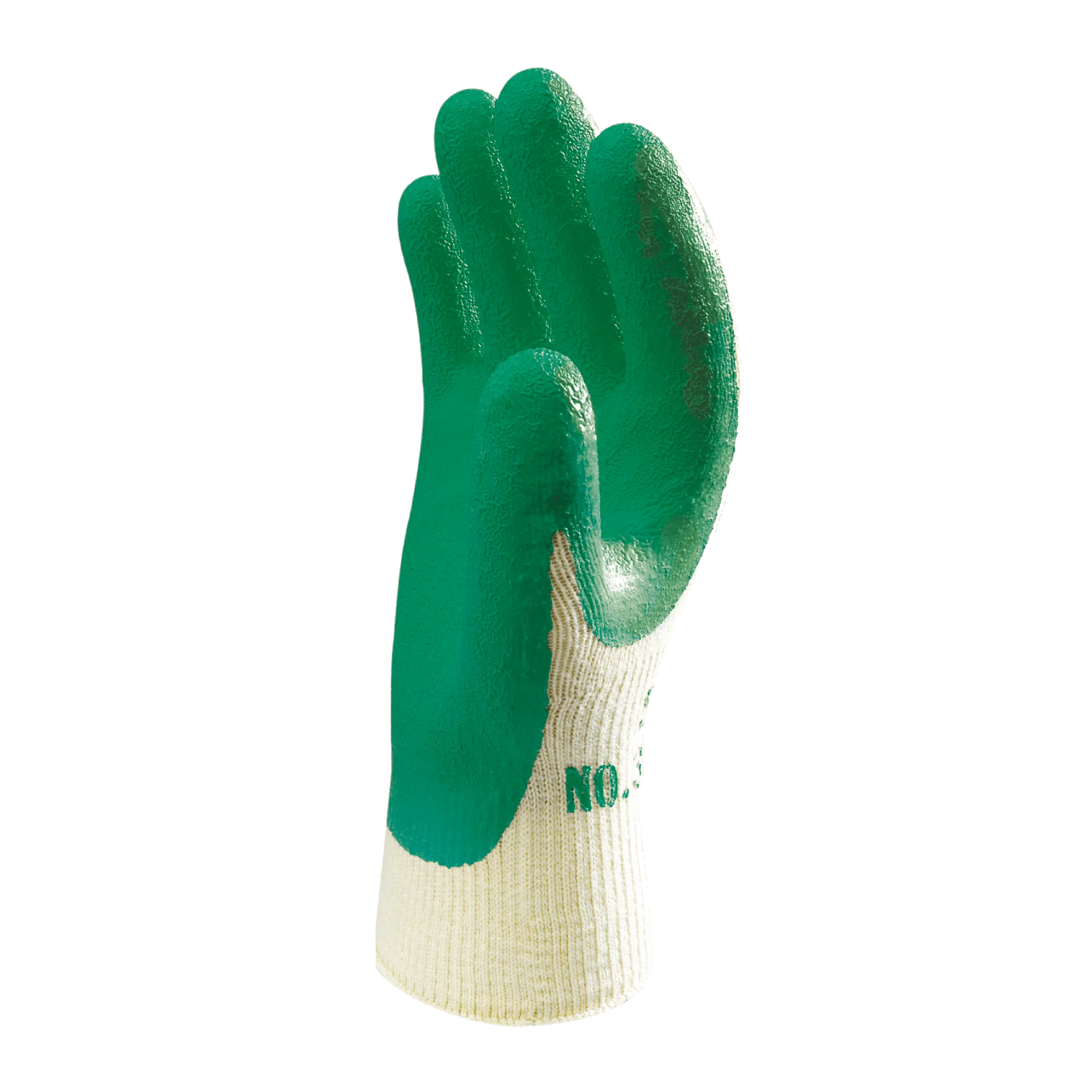 Thumb 5