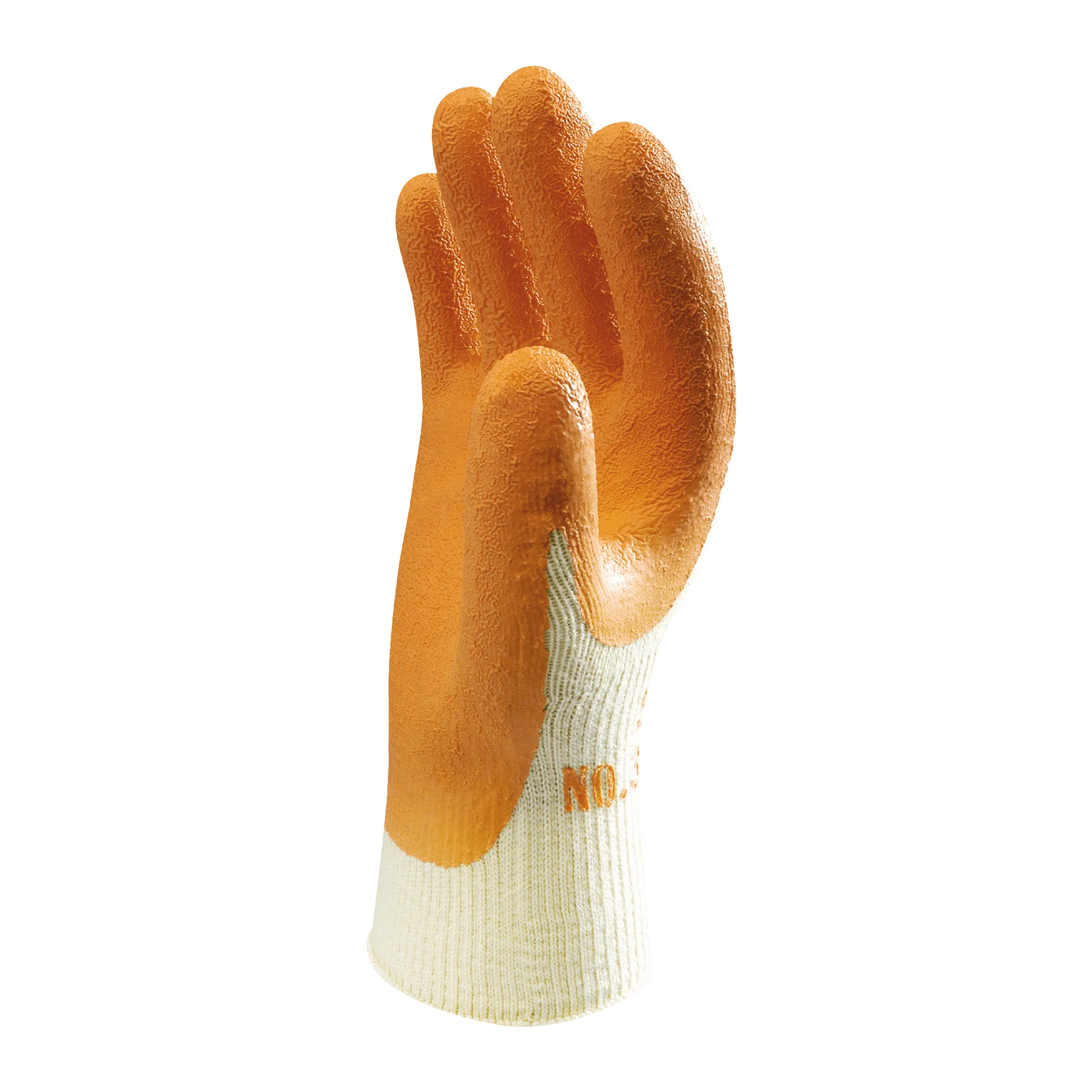 Thumb 4