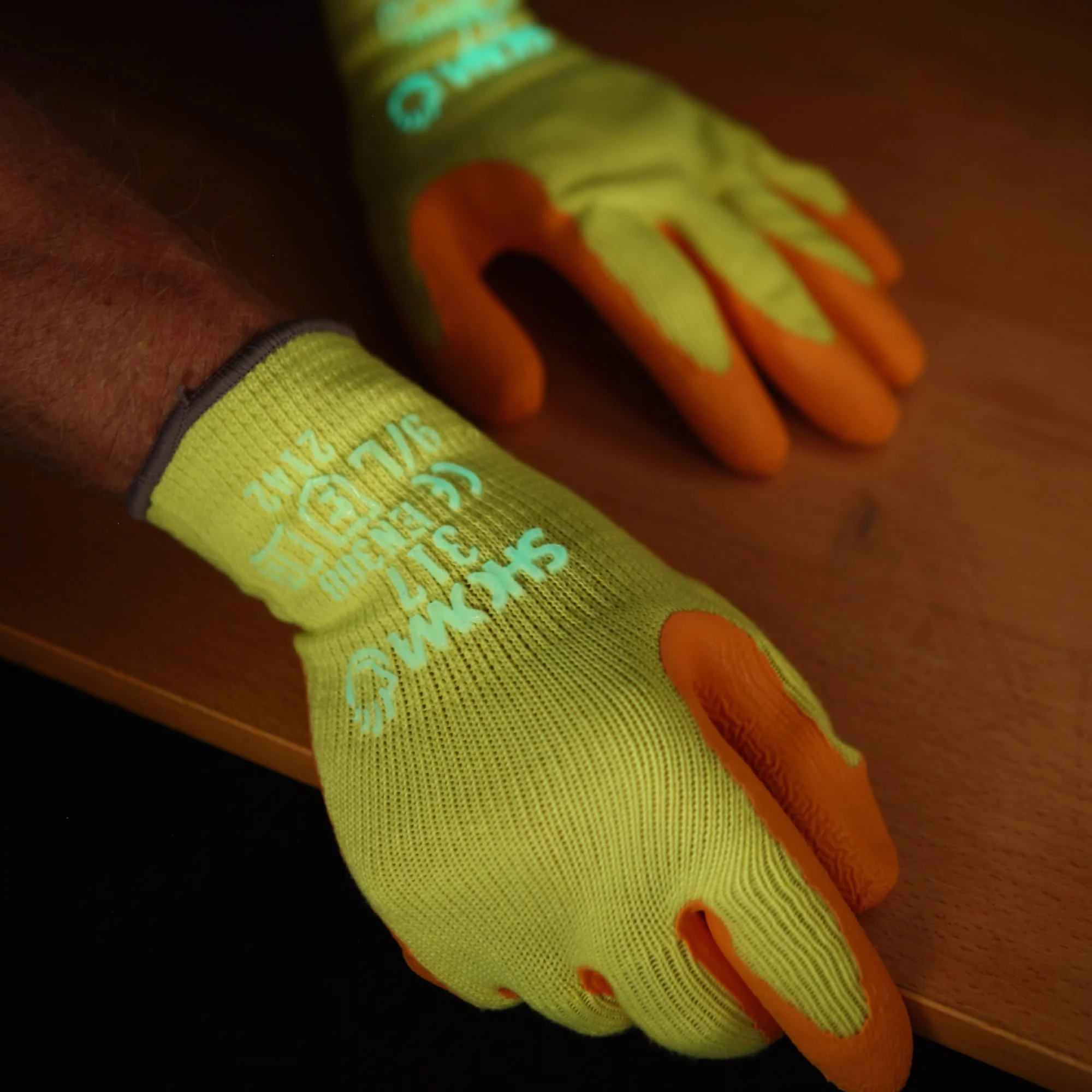 Thumb 3