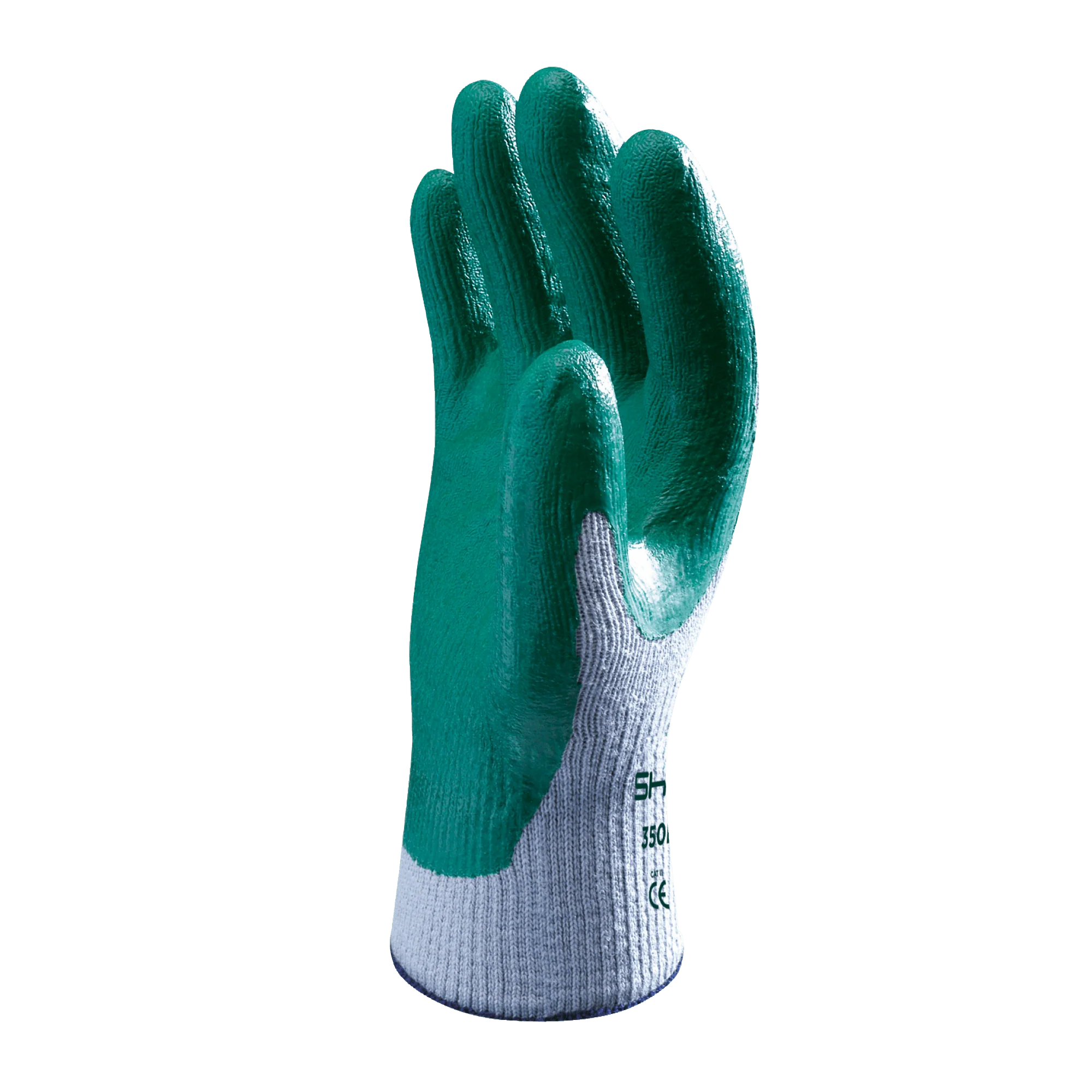 Thumb 4