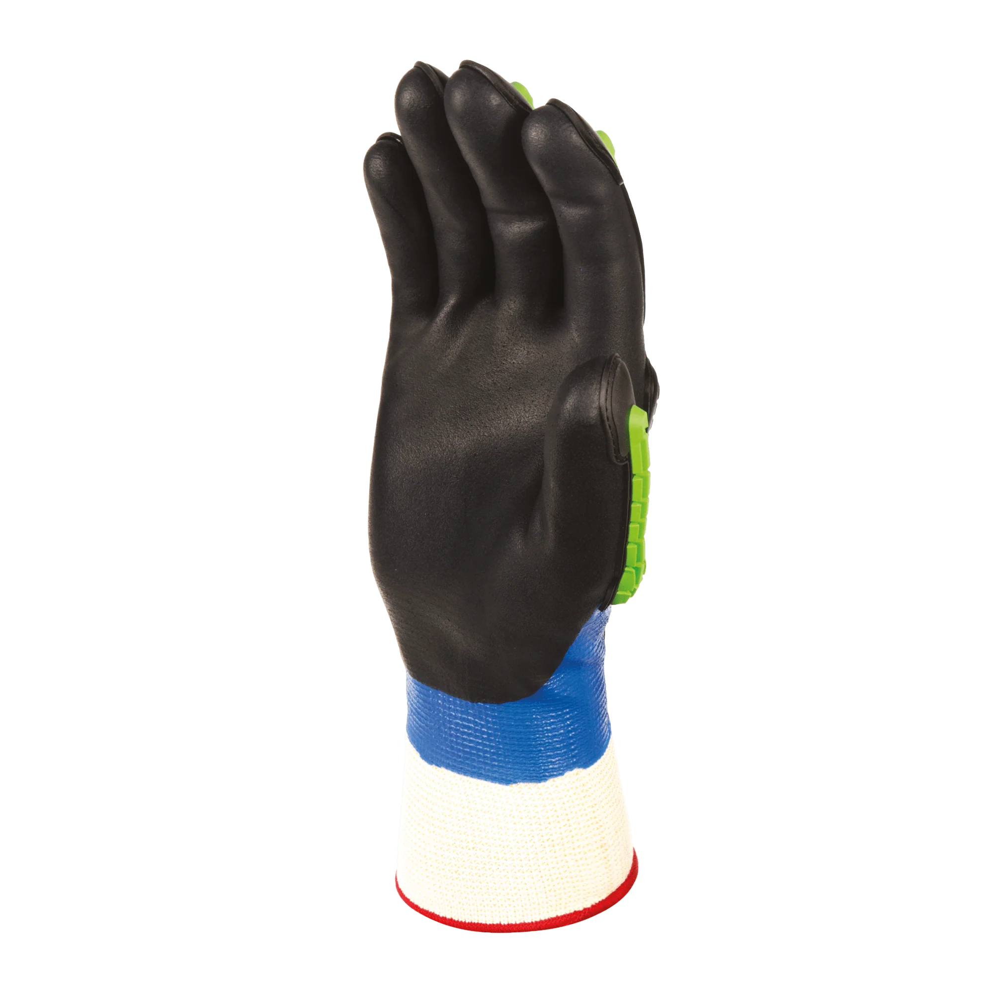 Thumb 4