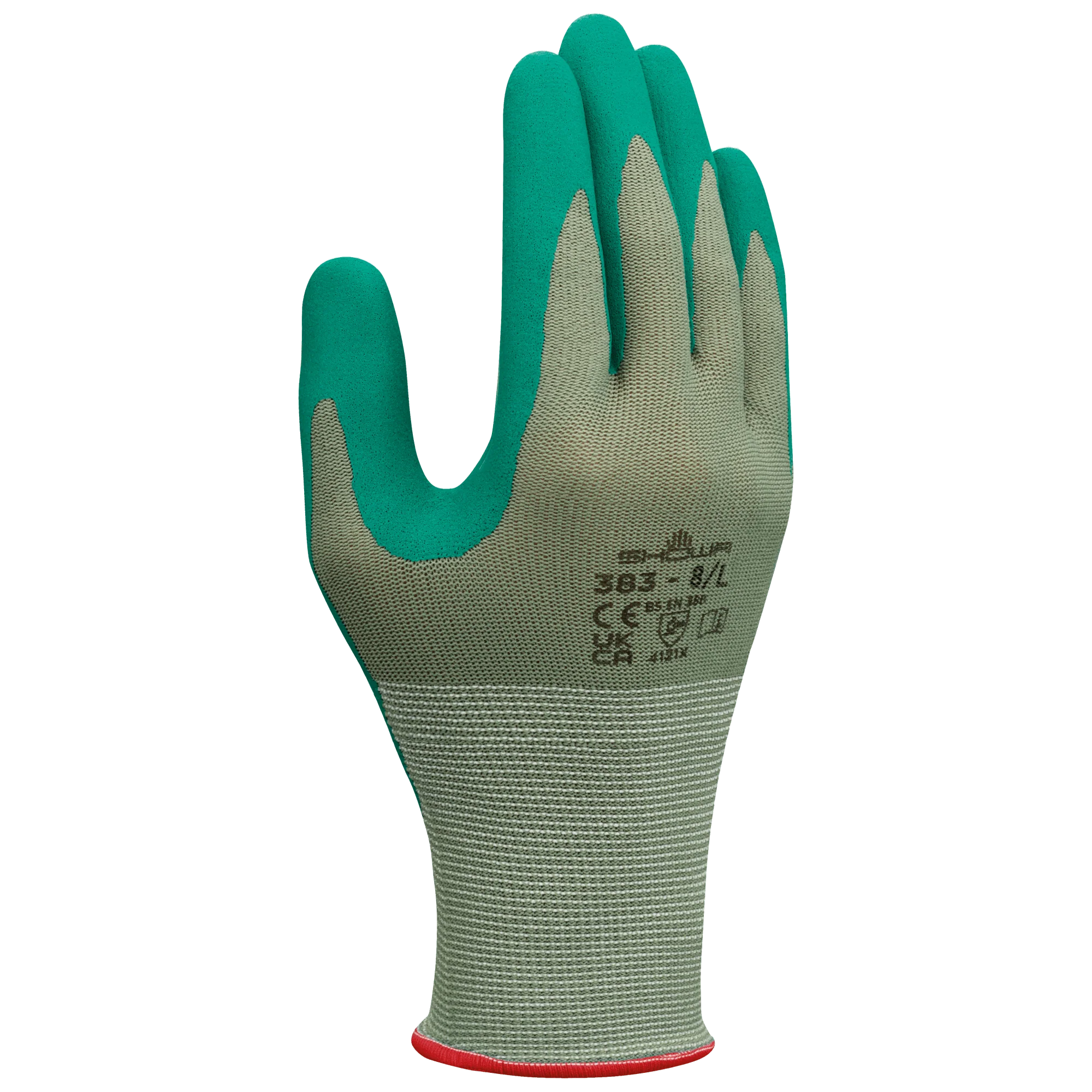 Thumb 2