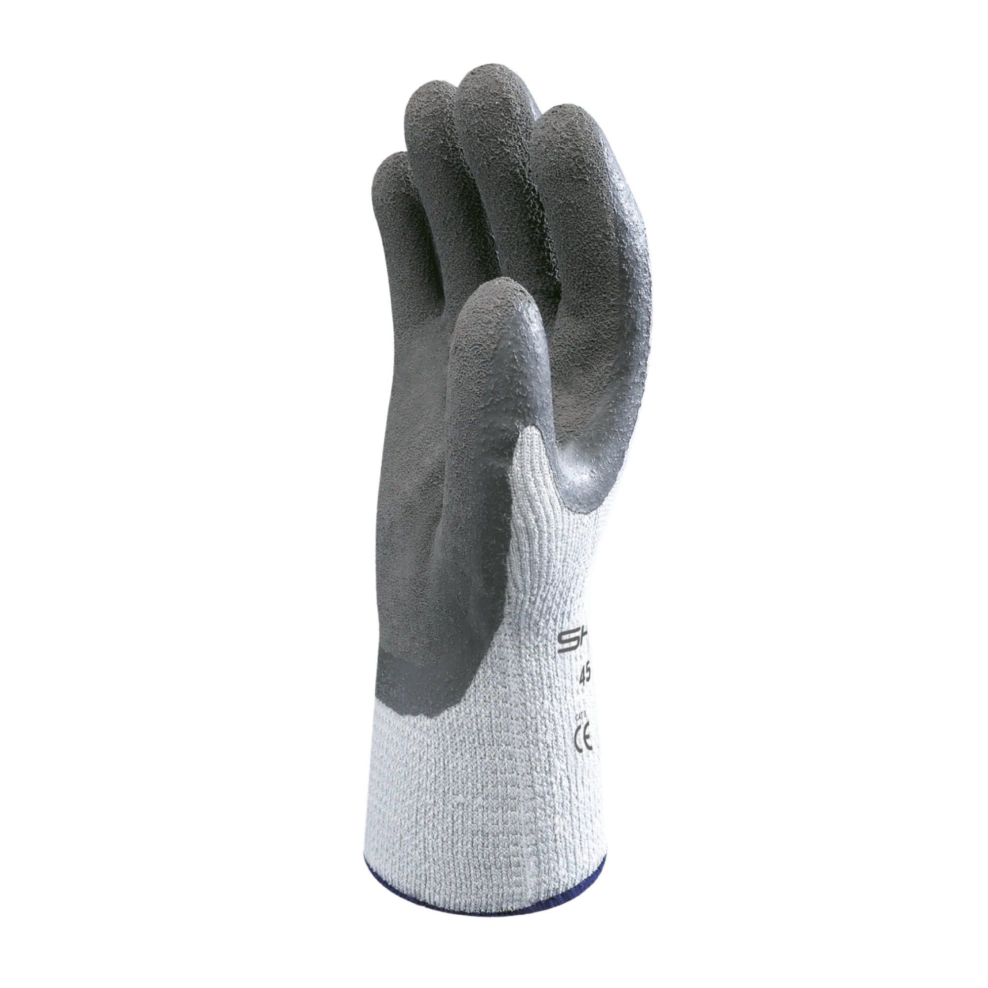 Thumb 3