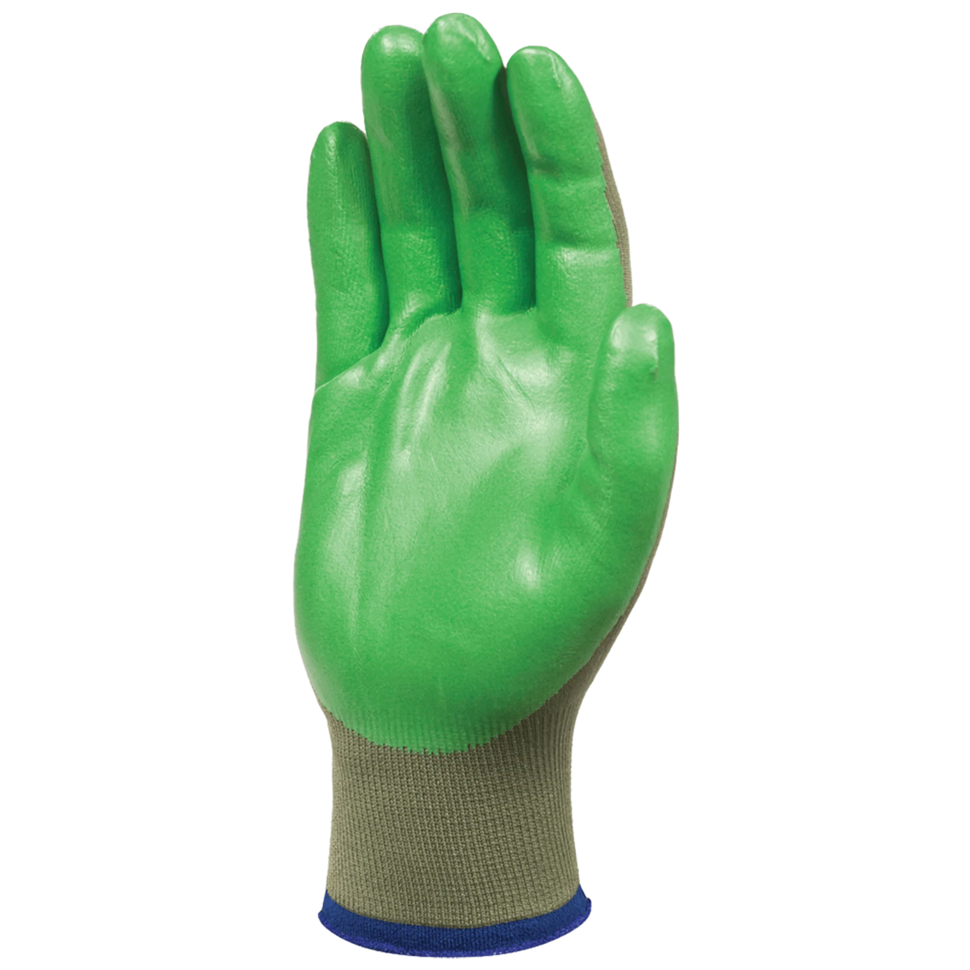 Thumb 3