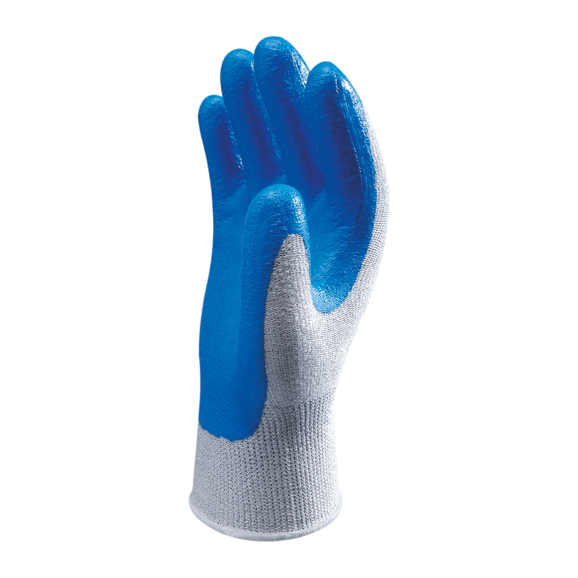 Thumb 4