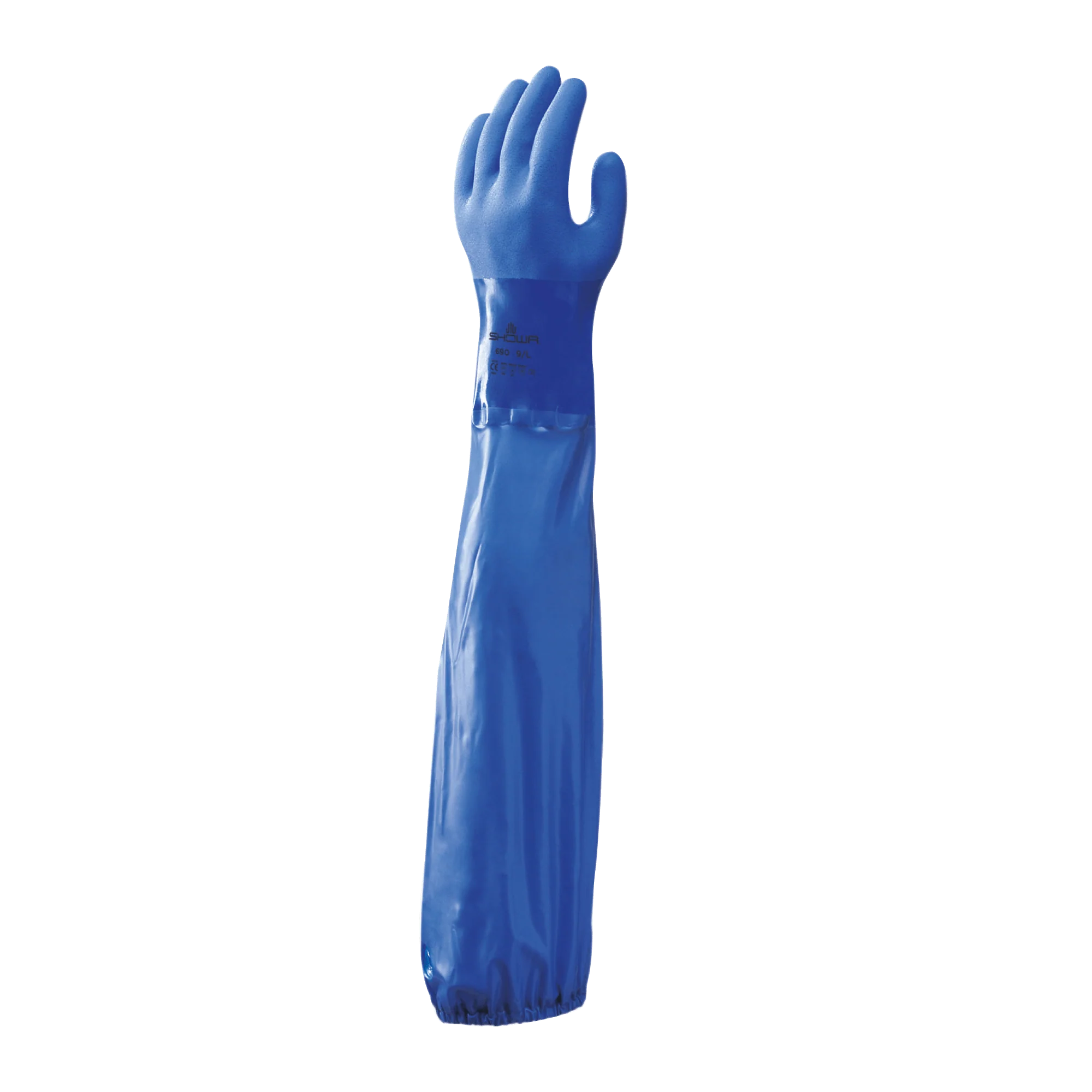 Thumb 3