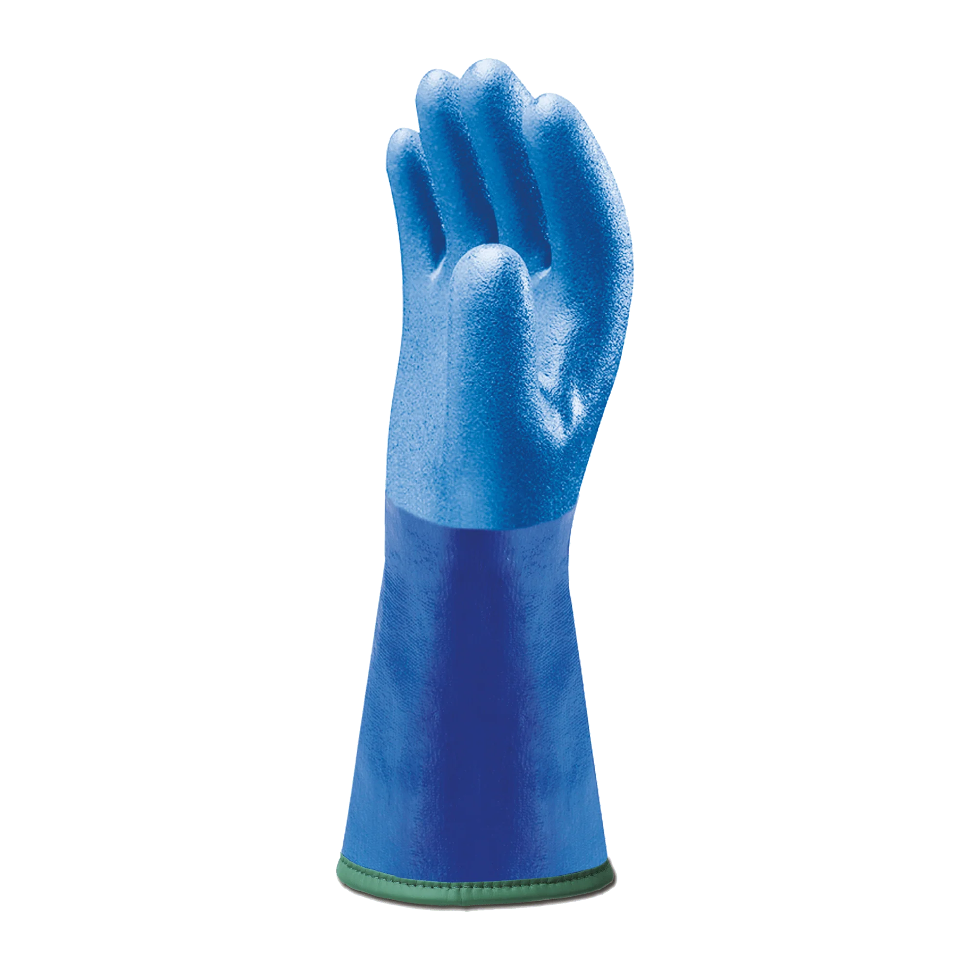 Thumb 4