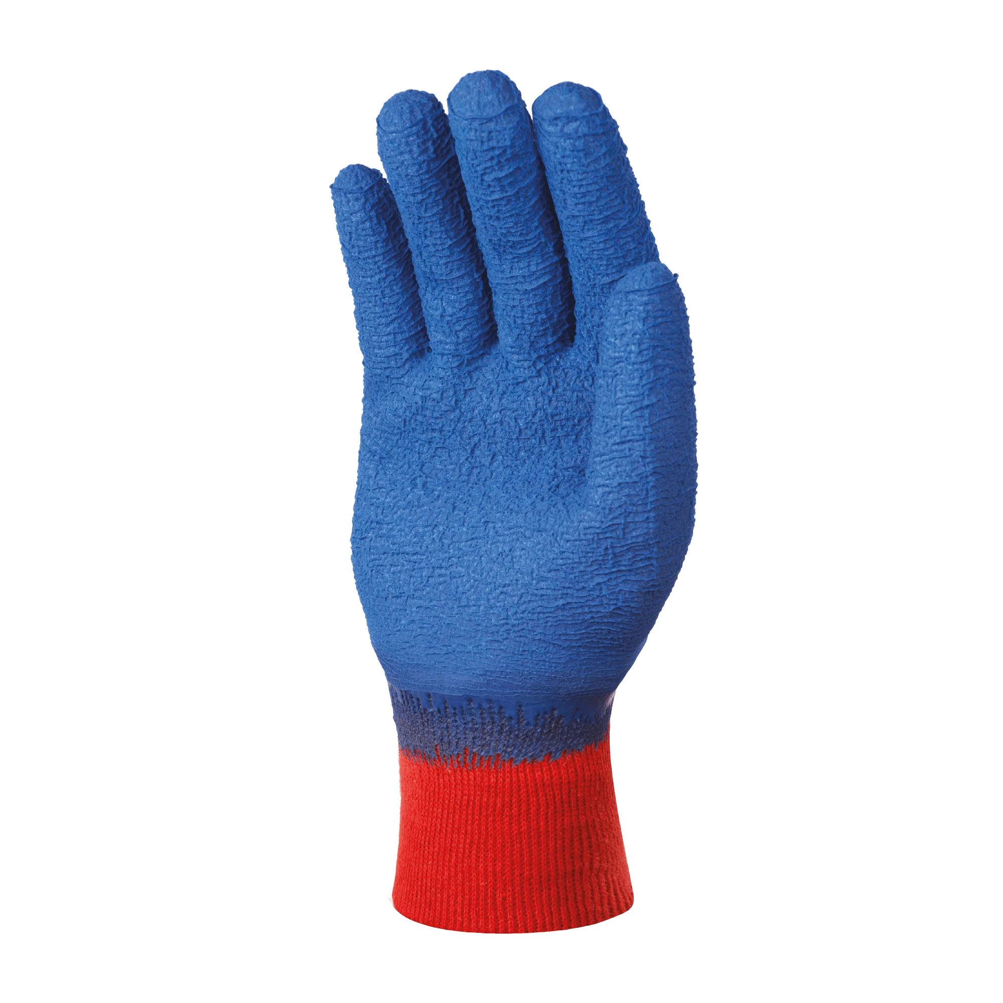 Thumb 4