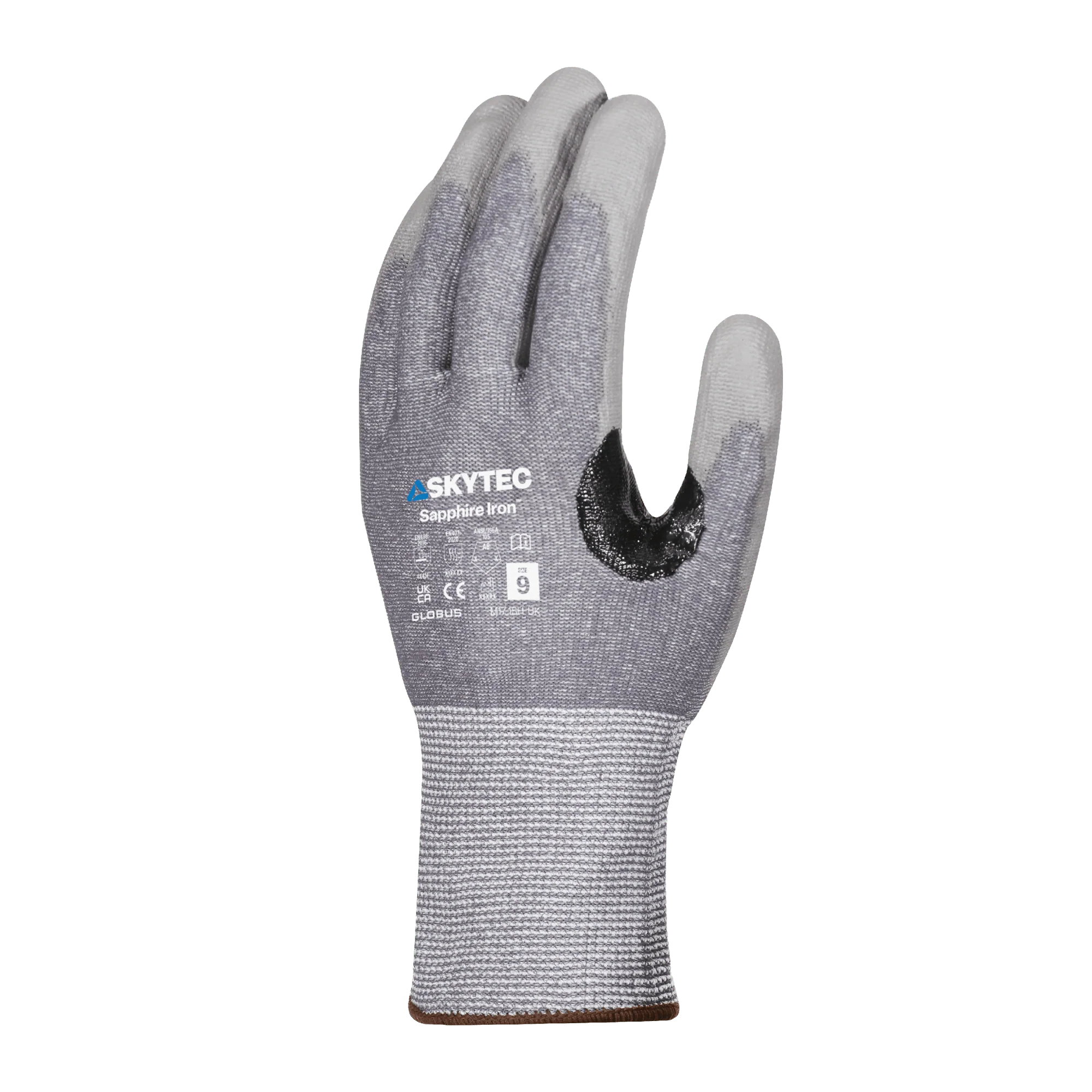 Thumb 2