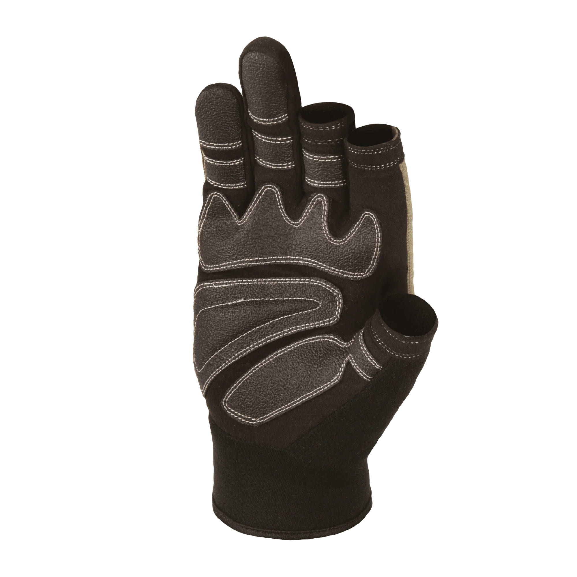 Thumb 3