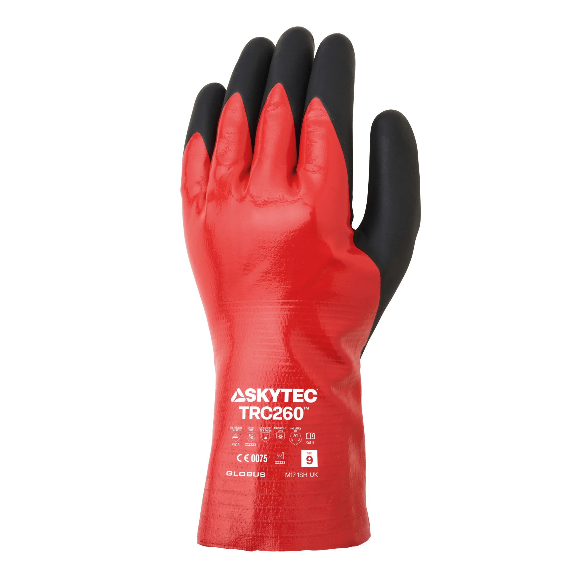 Spring PPE Sale – 15% Off Selected Products!